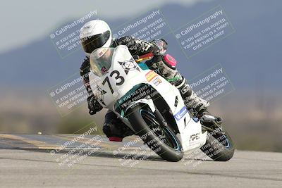media/Apr-18-2025-CVMA Friday Practice (Fri) [[88baa45499]]/Racer 3/Mock Race/